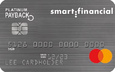 smart financial credit card customer service|smart financial center will call.